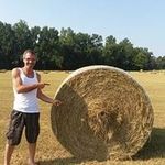 Profile Picture of David Scalzi Sr. (@scalzisr.david) on Instagram