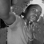 Profile Picture of Peter Simons 👊 (@glendread) on Instagram