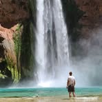 Profile Picture of Nathan Brasher (@nathanbrasher04) on Facebook