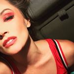 Profile Picture of Loveth John (@loveth.john32) on Instagram