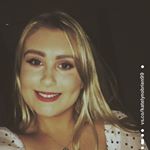 Profile Picture of Katelyn O'Brien Curran (@katelyn_obrien99) on Instagram