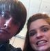Profile Picture of Travis Marlow (@travis.marlow3) on Facebook