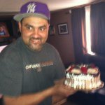 David Ogaz - Instagram Profile Picture of David Ogaz (@la_nana14) on Instagram