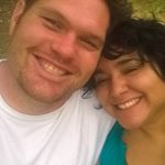 Profile Picture of Tasha Case (@yadeku) on Instagram