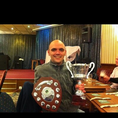 Profile Picture of Peter Worden (@pistolpetepne) on Twitter