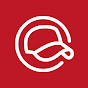 Profile Picture of SummerofTech (@@SummerofTech) on Tiktok