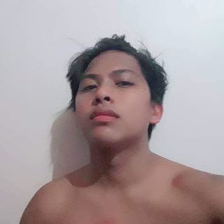 Profile Picture of Steven Gaspan (@steven.gaspan.3) on Facebook
