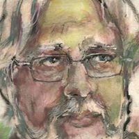 Profile Picture of Michael MacClelland (@mmacclelland) on Pinterest