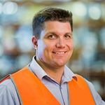 Profile Picture of Andrew Wickman (@wickmanandrew) on Instagram