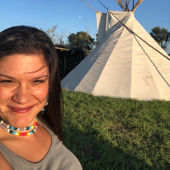 Profile Picture of Gabrielle Goodsell (@gabsofsteele) on Poshmark