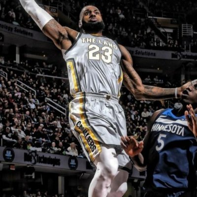 Profile Picture of Keaton Matthew Lynn (@KeatonMatthewL1) on Twitter