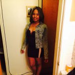 Matthew Kroczaleski - Instagram Profile Picture of Matthew Kroczaleski (@kroczaleskic426) on Instagram