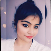 Amrit Kaur - Youtube Profile Picture of Amrit Kaur (@amypunjabn3078) on Youtube