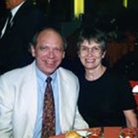 Profile Picture of Jim Irwin (@jim-irwin-11) on Quora