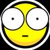 Profile Picture of Scott Schweigert (@scott.schweigert.77) on Facebook