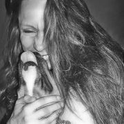 Profile Picture of Jessica McGuire Ellis (@elfchild1) on Pinterest