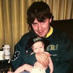 Profile Picture of Jason Danner (@bigdad875) on Instagram