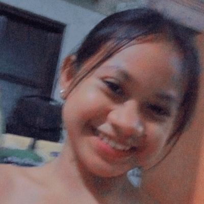 Profile Picture of Marianne Marcojos (@MarianneMarcoj1) on Twitter