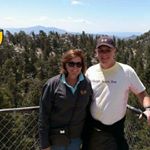 Profile Picture of Joyce Gibson Chartier (@joycegibsonchartier) on Instagram