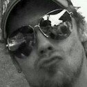 Profile Picture of Robert Skippy McDermott (@firstspawner) on Instagram