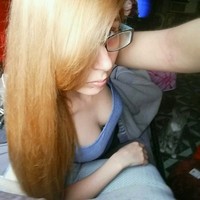 Profile Picture of Julia Schutz (@julia-schutz-1) on Quora