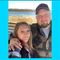 Profile Picture of Heather McKasson (@heather.mckasson.1) on Facebook