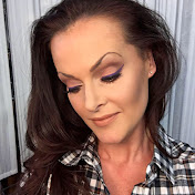 Profile Picture of Jessica Labrecque (@jessicalabrecque9513) on Youtube