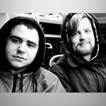 Profile Picture of Colin O Reilly (@colin_o_reilly_) on Instagram