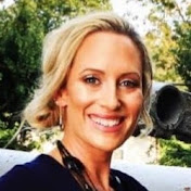 Profile Picture of Trisha Dee (@trishadee3425) on Youtube