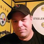 Profile Picture of Jason Polk (@jasonlpolk12) on Instagram