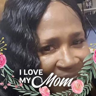 Profile Picture of Jeanette Cain (@jeanette.cain.923) on Facebook