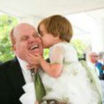 Profile Picture of James Roswell Smith (@deomvii) on Instagram