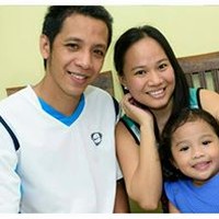 Profile Picture of Patrick Bello (@patrick-bello-5) on Quora