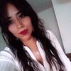 Profile Picture of Juanita Cruz (@@juanitacruz180) on Tiktok