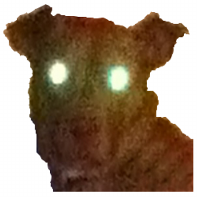 Profile Picture of Eric Stucki (@estucki) on Twitter