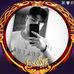 Profile Picture of Joshua Miguel Senatin (@joshuamiguel.senatin) on Facebook