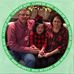 Profile Picture of Tracy Crabtree (@Tracy-Crabtree) on Facebook