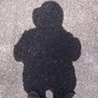 Profile Picture of Steve Hilliard (@steve-hilliard-2) on Quora