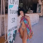 Profile Picture of Cory Audrey McGreene (@Cory-Audrey-McGreene) on Facebook