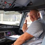 Profile Picture of Andy Fitzpatrick (@andy.fitzy69) on Instagram