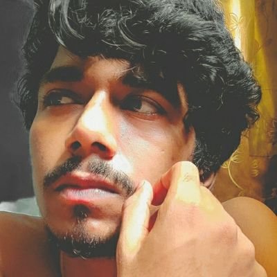Profile Picture of Abhijeet Patil (@abhijeetpatil_0) on Twitter