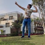 Profile Picture of Lezama Joseph (@joseph_lezama) on Instagram