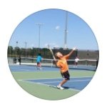 Profile Picture of Some Girls Who Love Jackie😍😘 (@jackwenzellover) on Instagram