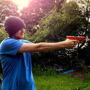 Profile Picture of Daniel Clay (@zedanman) on Youtube