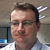 Profile Picture of Steve Shepherd (@sargshep) on Flickr