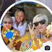 Profile Picture of Leanne Moody (@Leanne-Moody) on Facebook