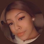 Profile Picture of kelly._.vargas (@kelly._.vargas) on Instagram
