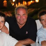 Profile Picture of Guy Dion (@guy.dion.2025) on Facebook