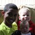 Profile Picture of Brad McCurdy (@brad.mccurdy.5) on Facebook