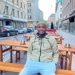 Profile Picture of Daniel Osbourne (@daniel.orion) on Instagram